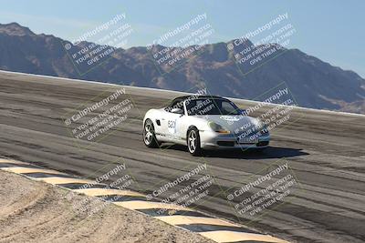 media/Dec-13-2025-PCA San Diego (Sat) [[71f2fcee4c]]/4-Yellow Group/Session 1 Bowl/